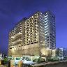 Holiday Inn Mayur Vihar Noida